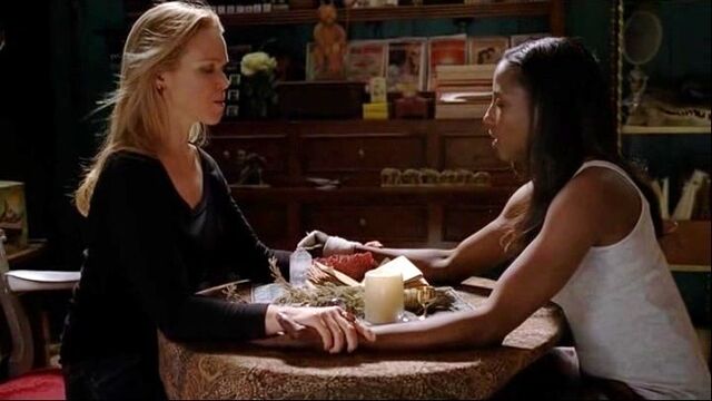 File:Holly and tara.jpg