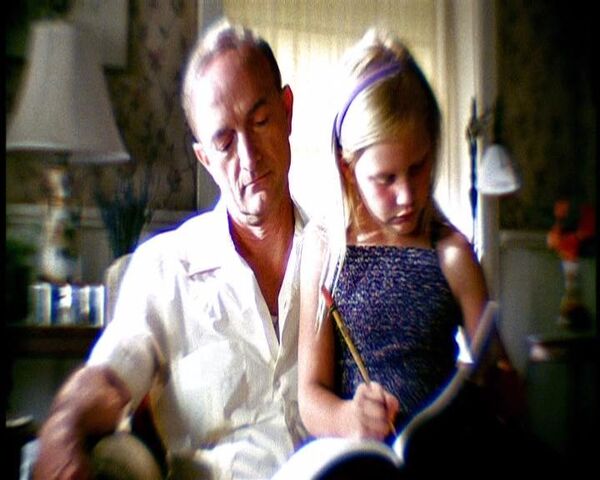 File:UncleBartlettSookieFlashback.jpg