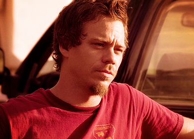 File:DrewMainBox.png