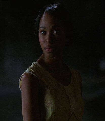 File:Mavis.jpg