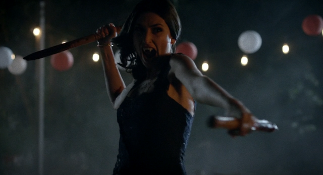 File:Violet saves JAson.png