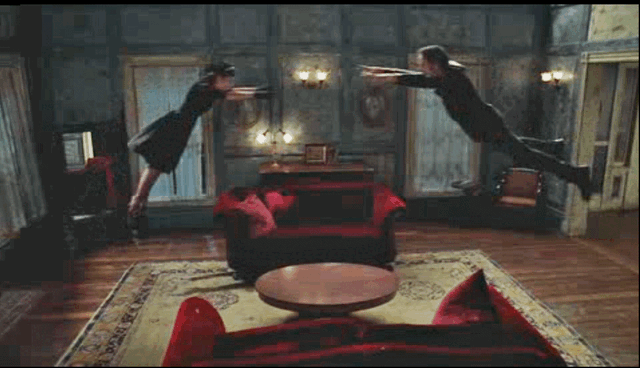 File:Cats.gif