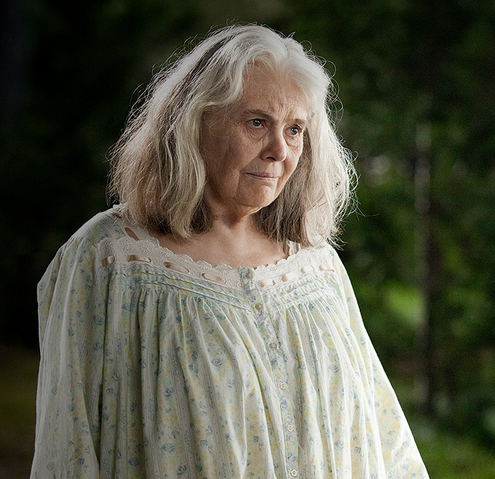 File:AdeleSeason4Main.png