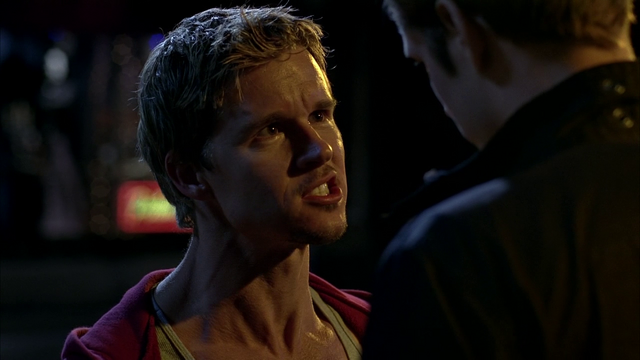 File:JasonAlexanderSoulofFire.png