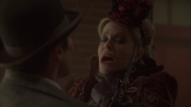 File:Pam almost attacked 5x2.png