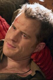 Ben-Flynn