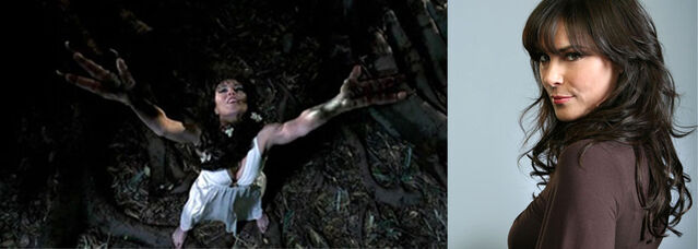 File:Maenad-1.jpg
