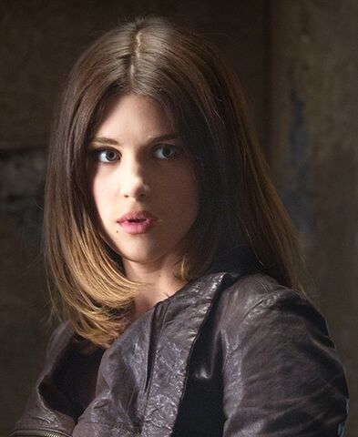 File:NoraSeason6.jpg