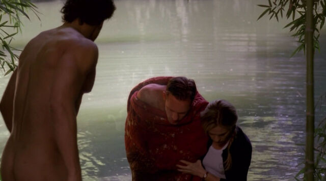 File:True-blood4x04--17.jpg