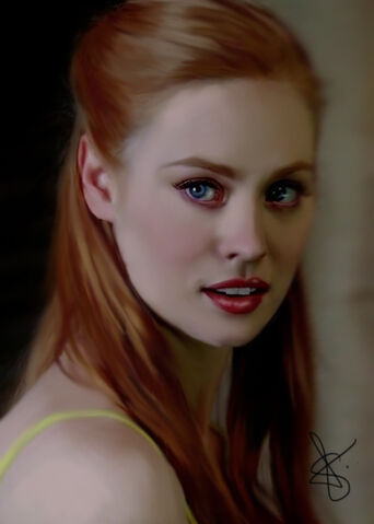 Archivo:Jessicaperfil.jpg