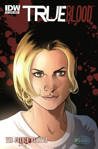 File:True-blood-comic-fq-4-b.jpg