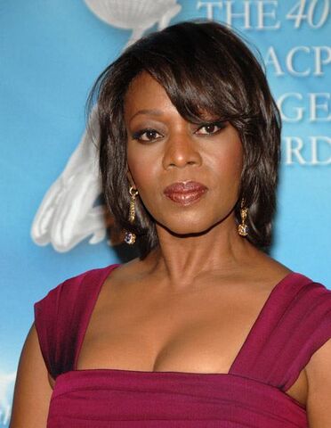 File:AlfreWoodard.jpeg