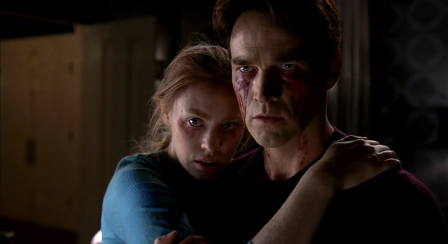 File:True-Blood-Season-6-Bill-and-Jessica.png