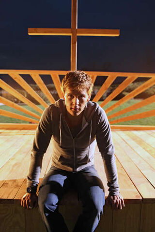 File:Jason Stackhouse.jpg