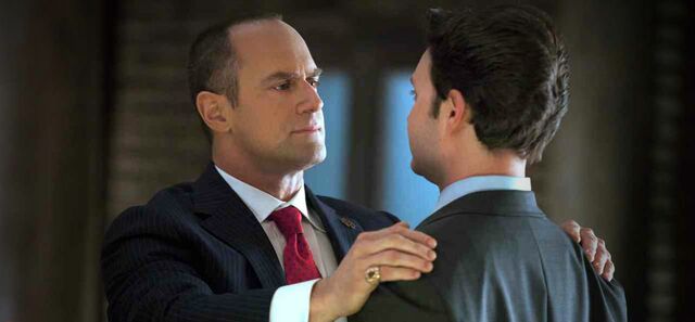 File:Steve and Roman.jpg
