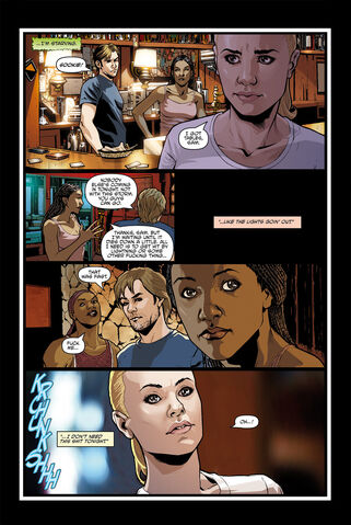 File:Comic1InsideD.jpg