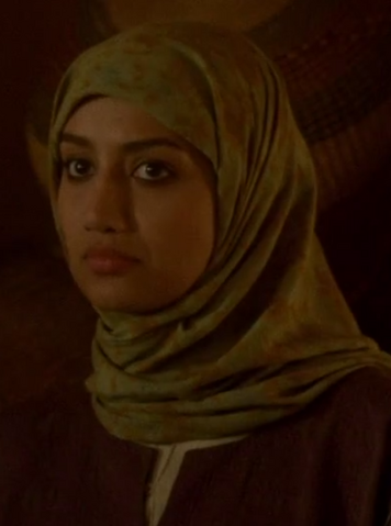 File:Dounia1.png