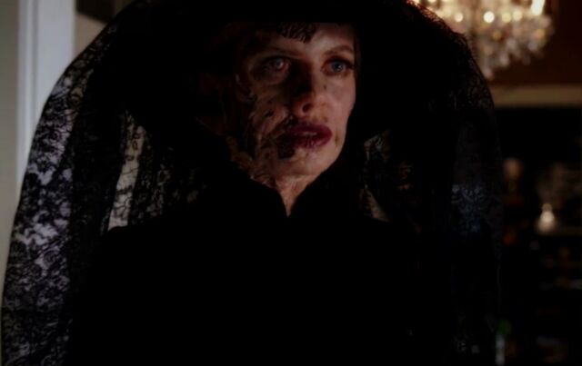 File:PamSeason4pic.jpg