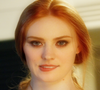 File:JessicaCASTPORTAL6.png