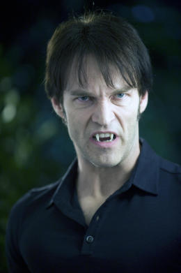 File:Bill-compton.jpg