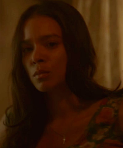 File:JesusGrandpasWIFE.png