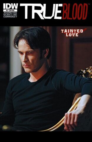 File:True-blood-comic-tl-5-rib.jpg