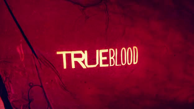 File:Trueblood.png