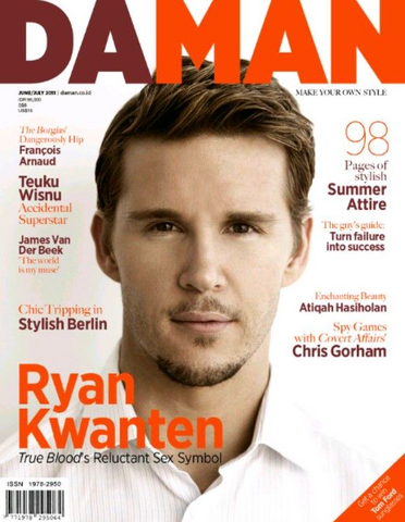 File:RyanKwantenDaManMag.png