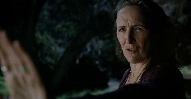 File:Marnie spell.jpg