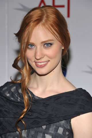 File:Jessica-true-blood-2010-6.jpg