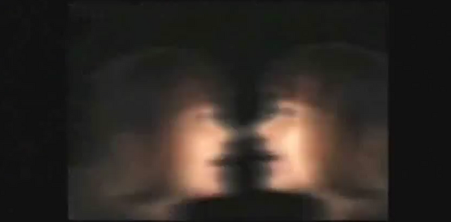 File:OP-credits059.png