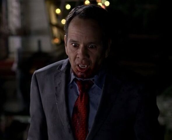 File:Business Man Vamp.jpg
