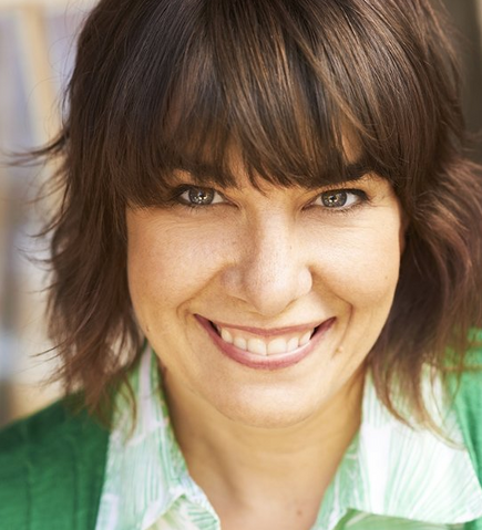 File:AlissaFord.png