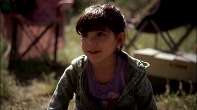File:Vlcsnap-00007 (6).png
