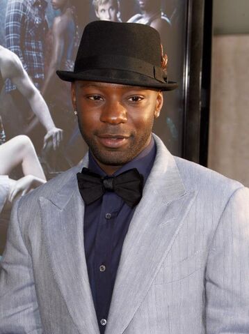 Archivo:NelsanEllis003.jpg