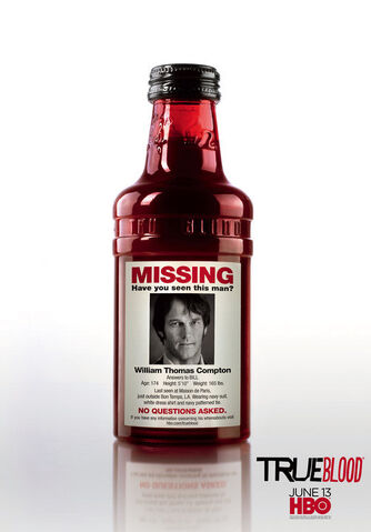 File:TB Missing.jpg