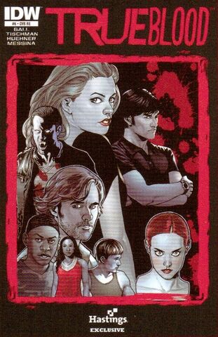 File:True-blood-comic-6-re3.jpg