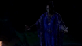 Thumbnail for version as of 02:22, September 5, 2011