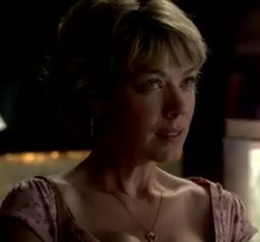 File:Maggie.jpg