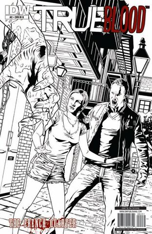 File:True-blood-comic-fq-2-ri-b.jpg
