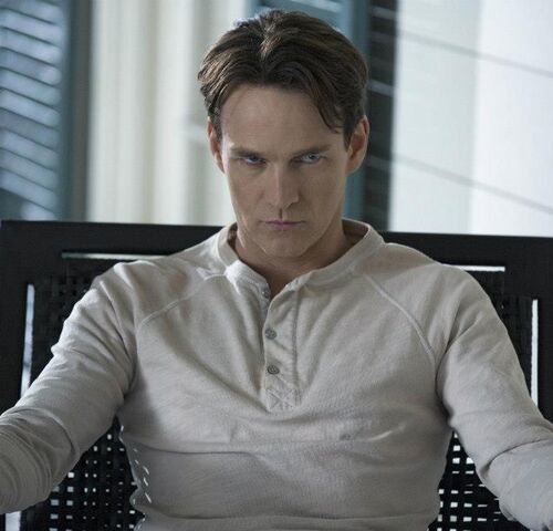 File:BillSeason6 Crop.jpg