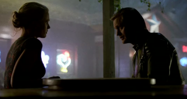 File:Sookie eric talk.png