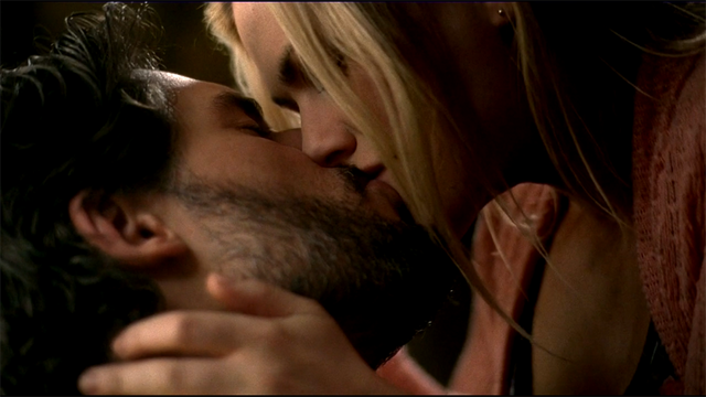 File:S05E04 Sookie and Alcide.png