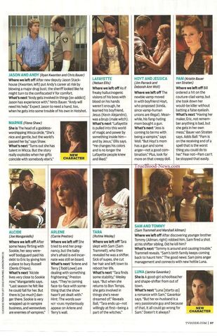 File:TVGuideFangtastic2W.jpeg