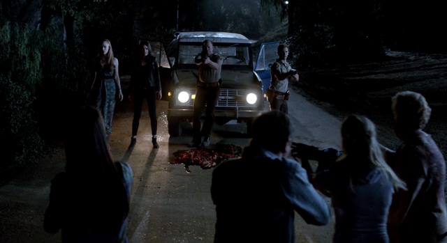 Fichier:7x03 4.png
