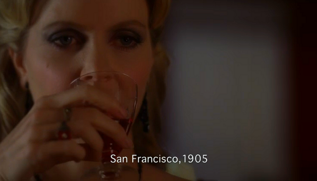 File:Pam 1905 5x2.png
