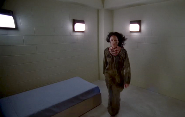 File:S4 ep.6 14.png