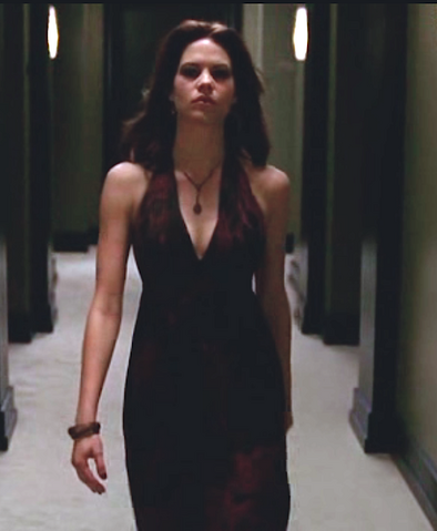 File:Screen-shot-2010-10-28-at-9.36.40-AM.png