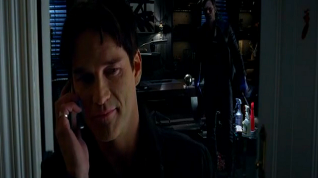 File:Turn Screencap 1 5x1.png