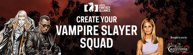 File:Vampire Squad Blog Header.jpg